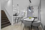 5 bedroom Townhouse for sale in Orlando