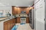 3 bedroom Apartment for sale in Reunion