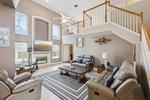 3 bedroom House for sale in Davenport