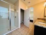4 bedroom Townhouse for sale in Davenport