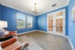 4 bedroom House for sale in Orlando
