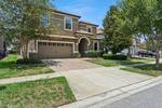 9 bedroom House for sale in Davenport