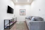5 bedroom Townhouse for sale in Kissimmee