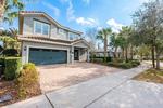 9 bedroom House for sale in Kissimmee