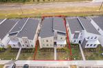 8 bedroom Huis te koop in Davenport