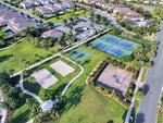 11 bedroom House for sale in Kissimmee