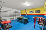 10 bedroom House for sale in Kissimmee