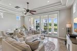 4 bedroom House for sale in Reunion