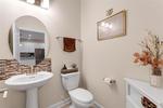 5 bedroom House for sale in Davenport