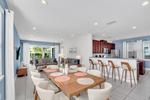 6 bedroom House for sale in Kissimmee