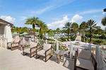 5 bedroom Townhouse for sale in Kissimmee
