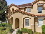 3 bedroom Townhouse for sale in Kissimmee