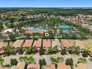 6 bedroom House for sale in Davenport
