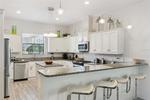 7 bedroom House for sale in Reunion