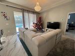 5 bedroom House for sale in Kissimmee