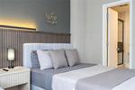 2 schlafzimmer Wohnung 
zum verkauf in Orlando 