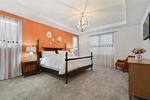 7 bedroom House for sale in Kissimmee