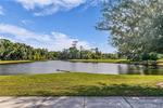 4 bedroom House for sale in Davenport