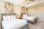 7 bedroom House for sale in Kissimmee
