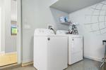 4 bedroom House for sale in Kissimmee