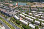 3 schlafzimmer Wohnung 
zum verkauf in Orlando 
