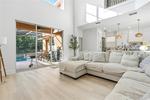 5 bedroom House for sale in Kissimmee