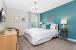 6 bedroom House for sale in Davenport