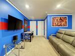 5 bedroom Townhouse for sale in Davenport