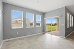 4 bedroom House for sale in Davenport