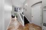 4 bedroom House for sale in Kissimmee