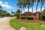 4 bedroom House for sale in Davenport