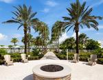7 bedroom House for sale in Kissimmee