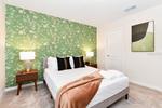 6 schlafzimmer Haus 
zum verkauf in Davenport 