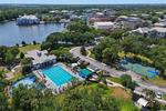 2 bedroom Apartment for sale in Kissimmee
