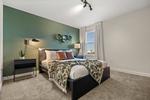 9 bedroom House for sale in Davenport