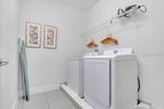 6 bedroom House for sale in Kissimmee