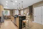 4 bedroom Townhouse for sale in Kissimmee