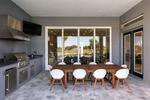 10 bedroom House for sale in Reunion
