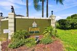 5 bedroom House for sale in Davenport