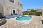4 bedroom House for sale in Reunion