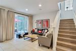 3 bedroom Adosado se vende en Kissimmee 