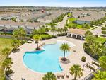 5 bedroom Townhouse for sale in Kissimmee