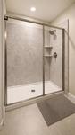 4 bedroom House for sale in Davenport