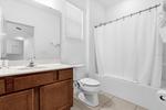 6 bedroom House for sale in Kissimmee