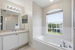 6 bedroom Huis te koop in Haines City