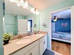 8 bedroom House for sale in Davenport