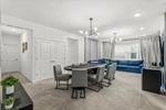 12 bedroom House for sale in Kissimmee