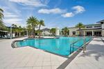 8 bedroom House for sale in Kissimmee