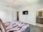 6 bedroom House for sale in Kissimmee