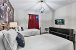 9 bedroom House for sale in Kissimmee